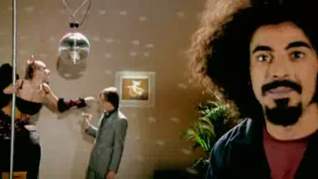 Eroe caparezza download