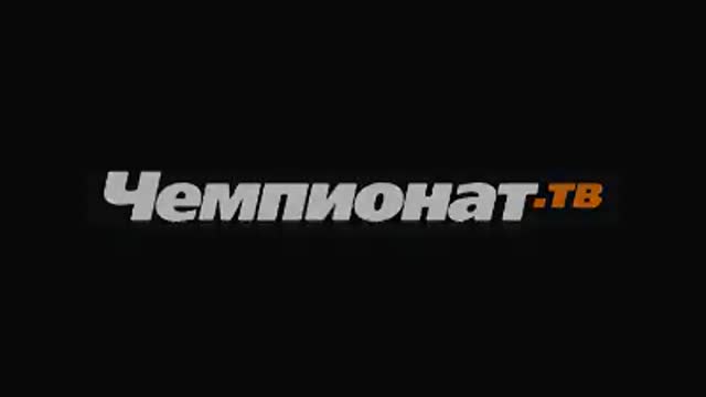 К.Фастовский: как письмо попадет к Медведеву пока