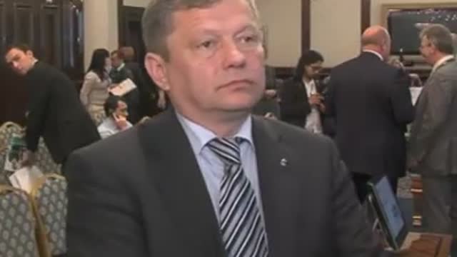 М.Бариев: мы должны помочь федерациям