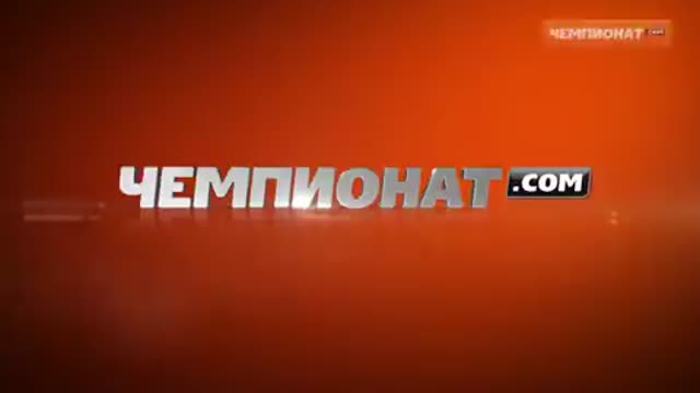 Фильцов: "Краснодар" провел хороший матч