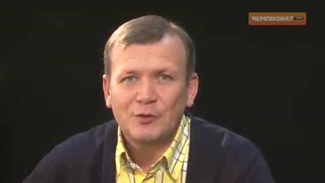 Карпин: Денисов не помешал бы «Спартаку»