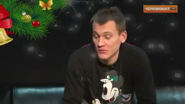 Смотреть Видео Новогодних Смотреть Видео Новогодних