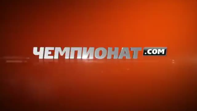 Видео. Андрей Созин - об итогах выступления женской и мужской сб