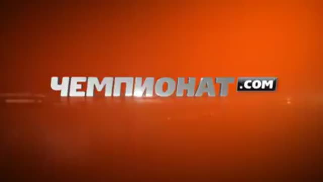 Видео. «Динамо» - «Газпром-Югра» - 5:1