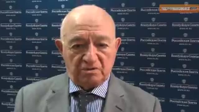 Вице-президент РФС Никита Симонян дал свою оценку трансферу Вагн