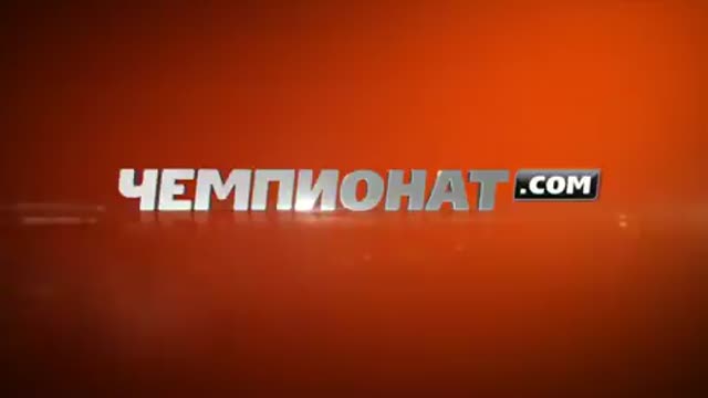 Видео. Репортаж с открытой тренировки сборной России по хоккею