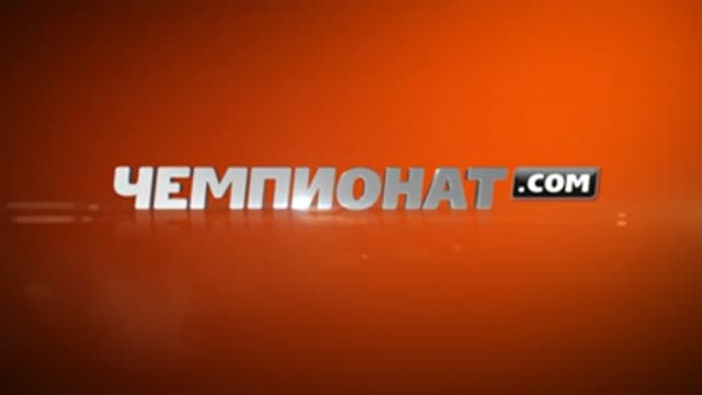 Видео. Победная попытка Татьяны Лысенко в метании молота