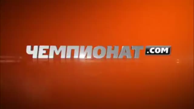 Видео. Репортаж о матче 16-го тура "Спартак" - "Зенит"