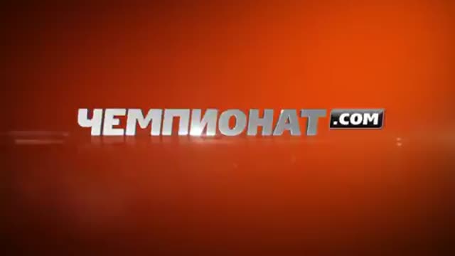 Видео. Голы ПФК ЦСКА в первой части сезона 2013/2014