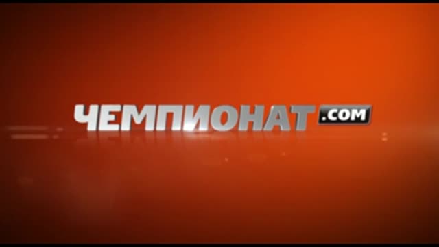 Видеорепортаж с открытой тренировки в преддверии "Битвы под Моск
