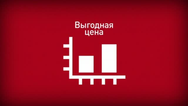 ХК «Спартак» анонсирует абонементную программу