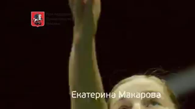 Анонс ½ Кубка Федерации Россия-Словакия