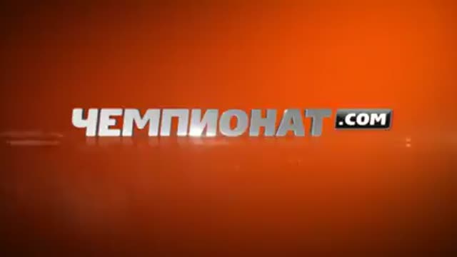 Видео. «Локомотив» — «Ла Романа» 3:0 (25:20, 25:23, 25:17)