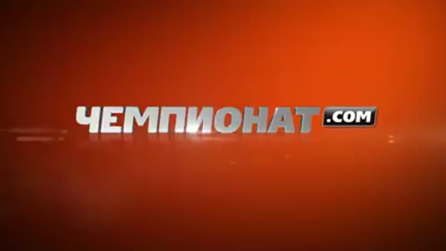 Видео. Пресс-конференция Дмитрия Гунько после матча с "Уралом"