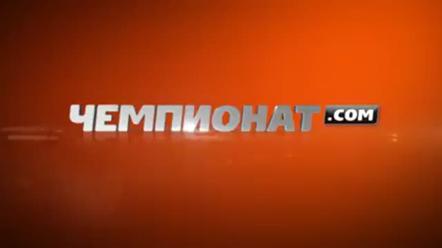 Видео. Рафаэль Надаль и Новак Джокович поиграли в теннис на ледн