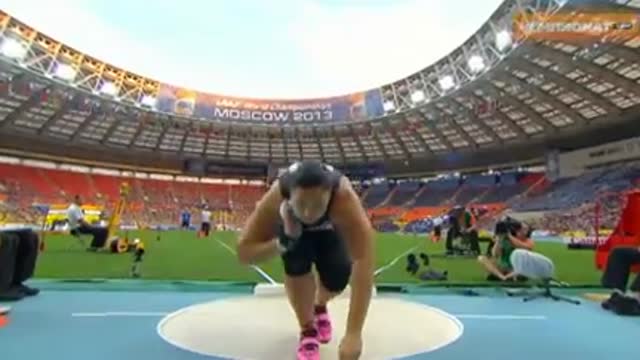 Видео. Кривошапка и Шубенков завоевали бронзовые медали