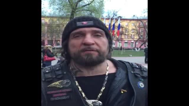 httpnightwolves-ru.livejournal.com.wmv