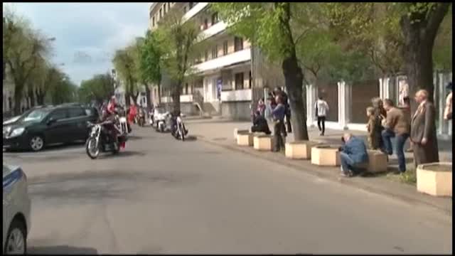 nightwolves-ru.livejournal.com.mov.mp4