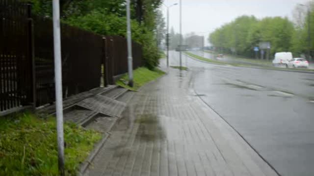 nightwolves-ru.livejournal.com