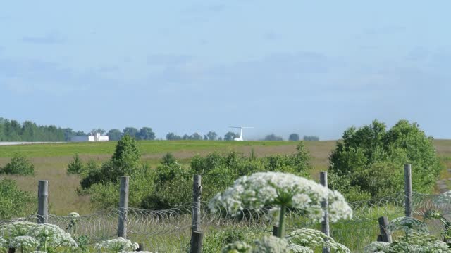 DSC_1348.MOV