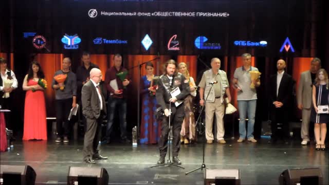 nightwolves-ru.livejournal.com