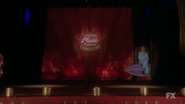 Freak Show.mp4
